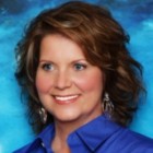 Psychic Cheryl McGill