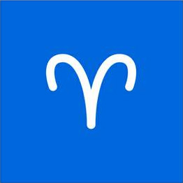 Aries Daily Overview for May 18, 2024