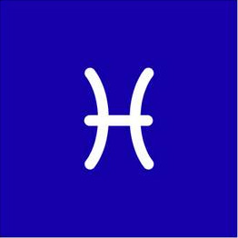 Pisces Daily Overview for March 29, 2024