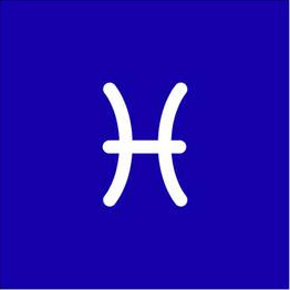 Pisces Daily Overview for May 08, 2024